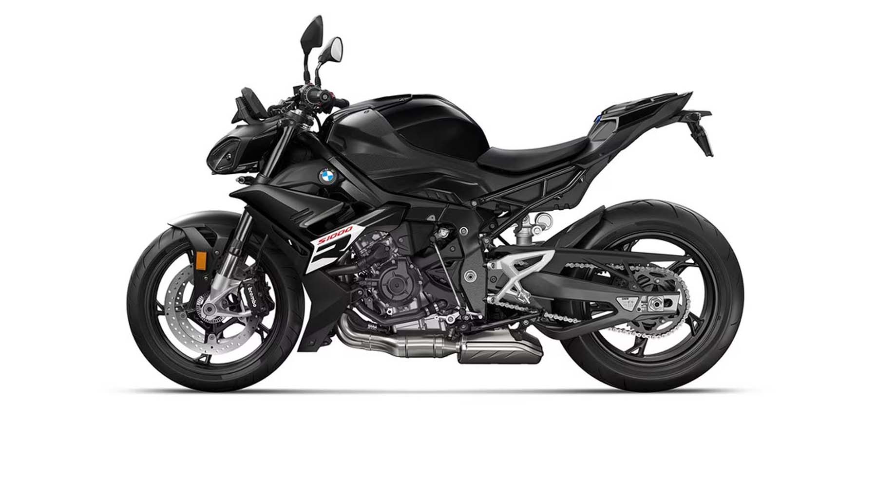 2021 bmw s1000rr top speed 2025