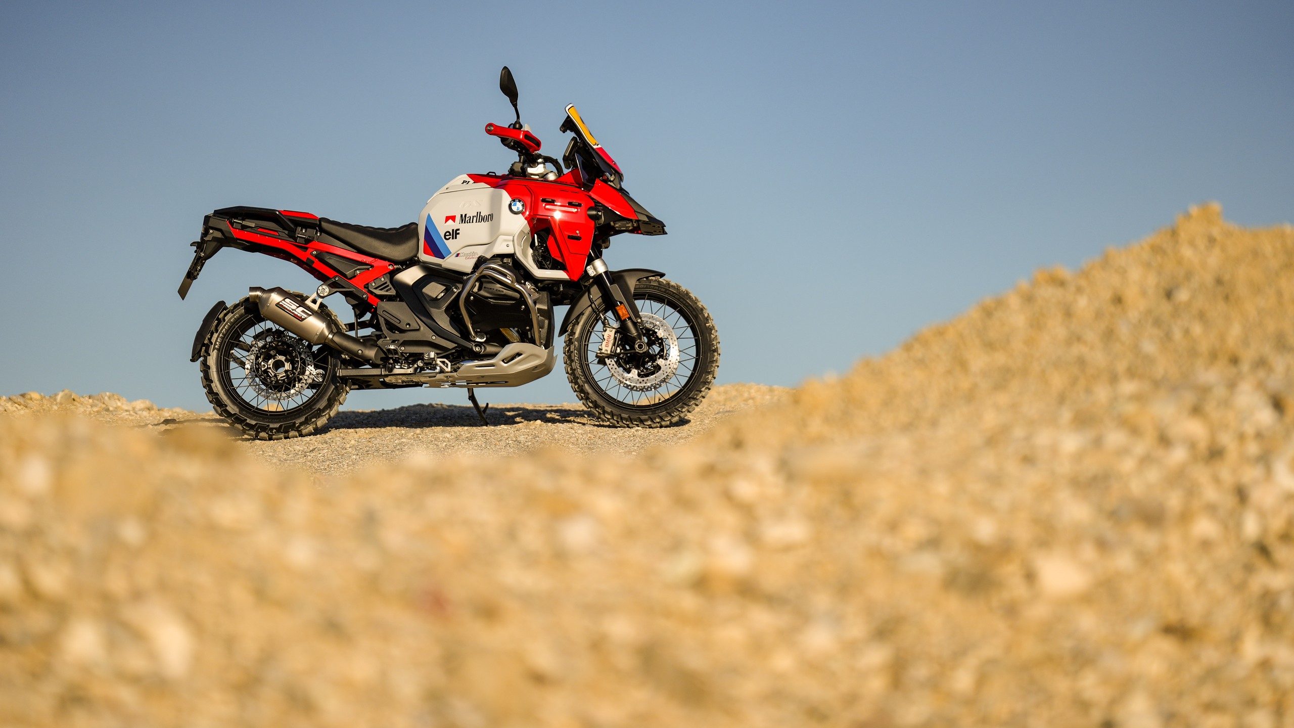 ------BMW_R_1300_GS_Adventure_Rallye_Dakar_01.jpg