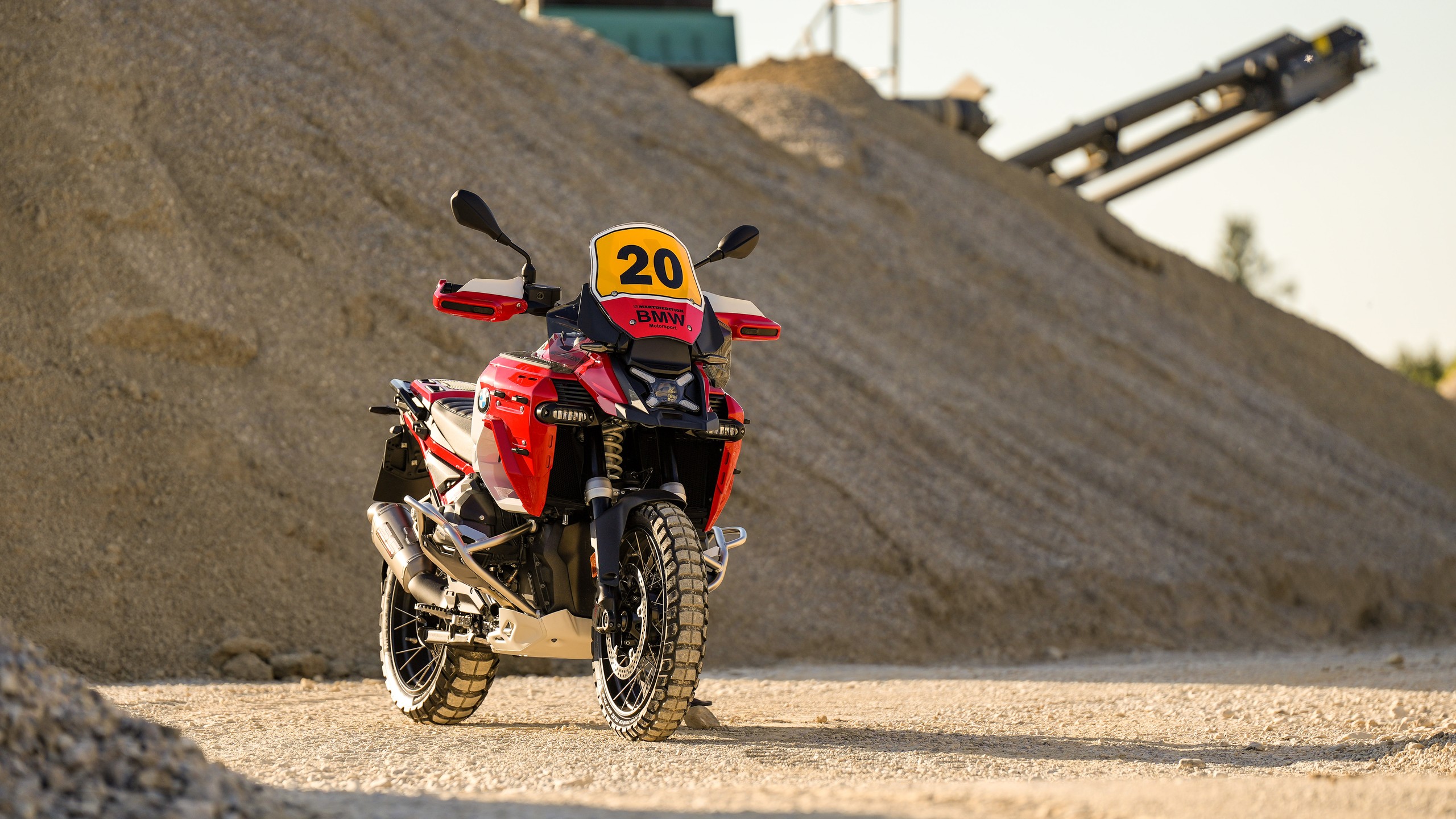 ------BMW_R_1300_GS_Adventure_Rallye_Dakar_02.jpg