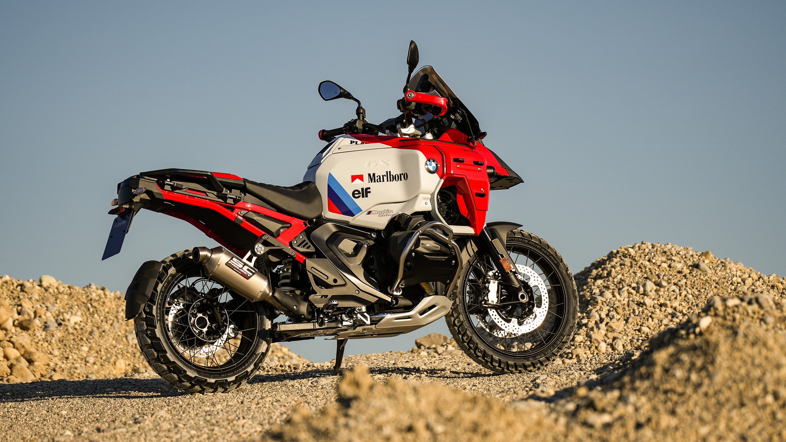 ------BMW_R_1300_GS_Adventure_Rallye_Dakar_03.jpg