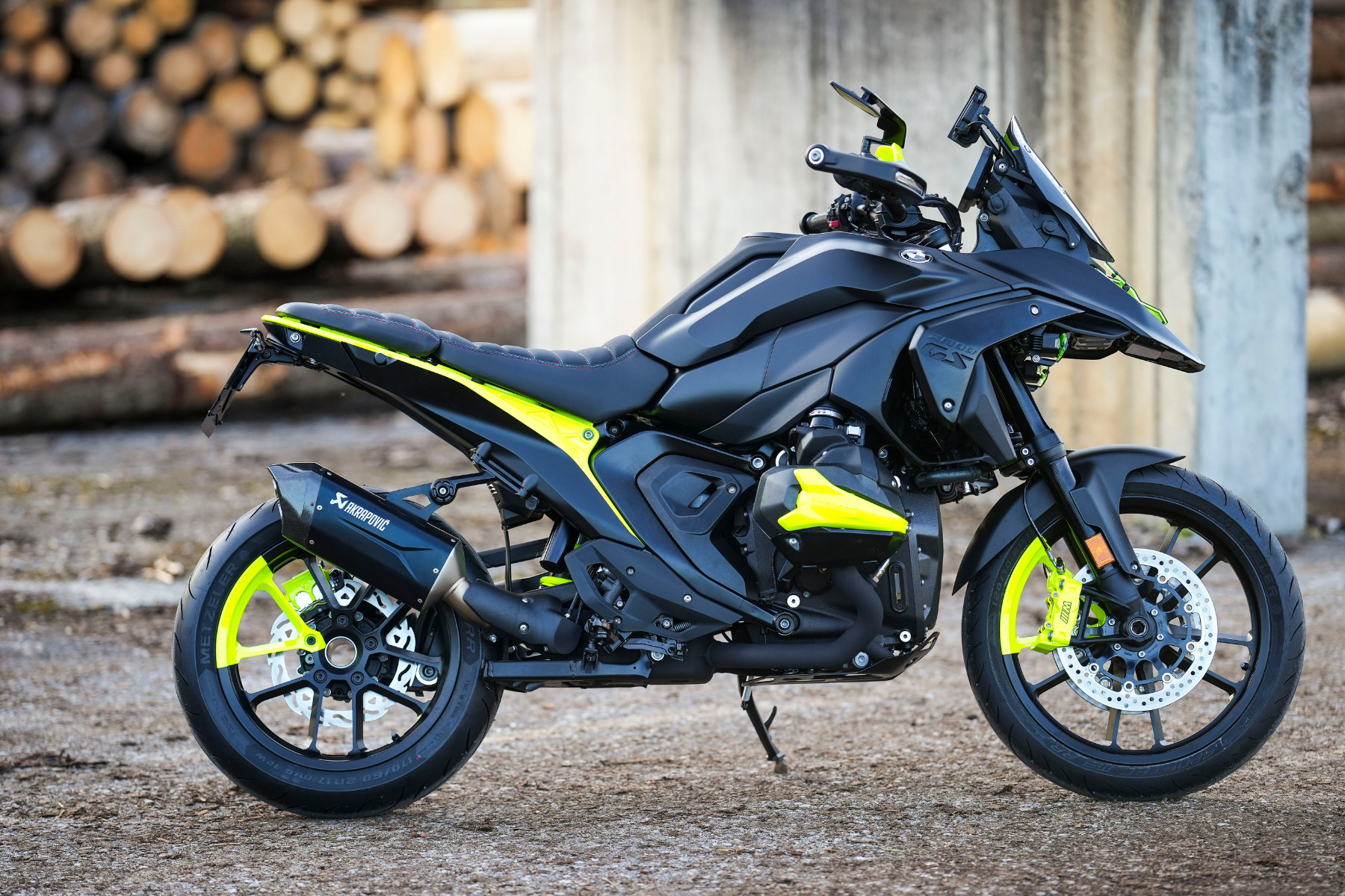 ----BMW_Motorrad_Martin_Edition_1300GS_05.jpg