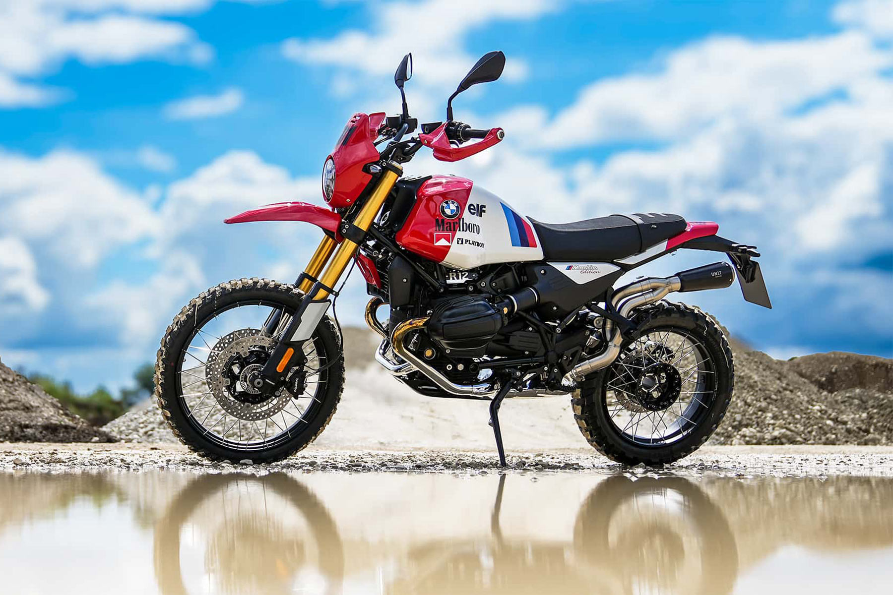----BMW_R_12_GS_Dakar_01.jpg