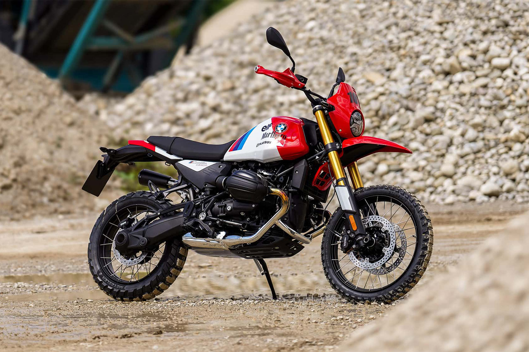 ----BMW_R_12_GS_Dakar_02.jpg