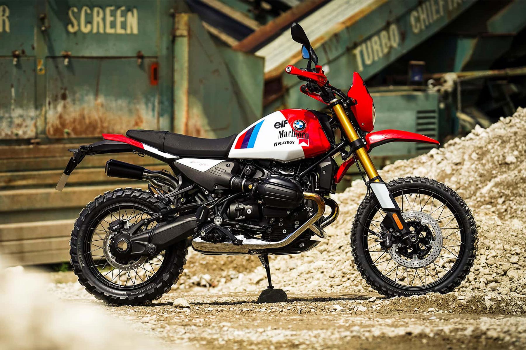----BMW_R_12_GS_Dakar_03.jpg