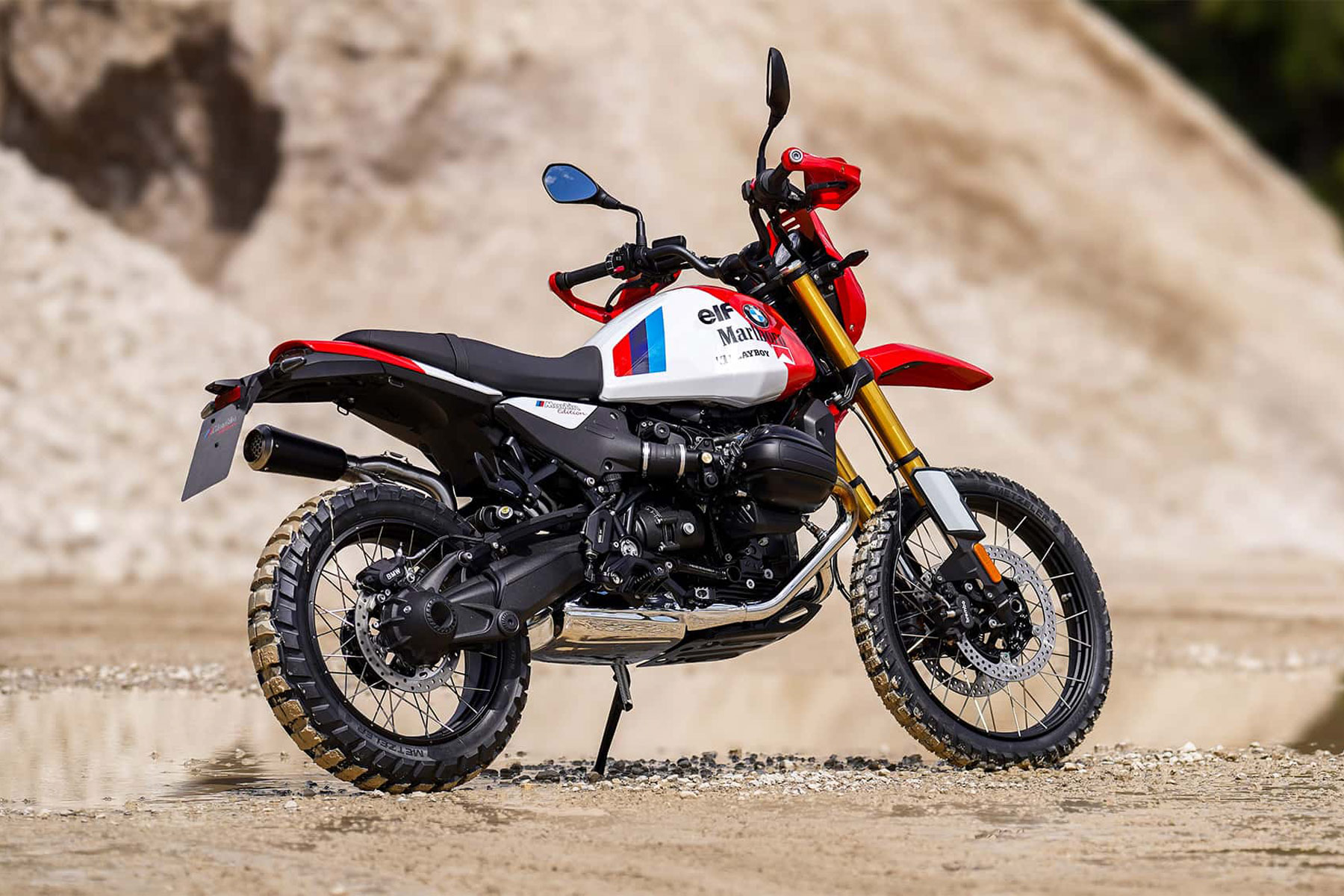 ----BMW_R_12_GS_Dakar_04.jpg