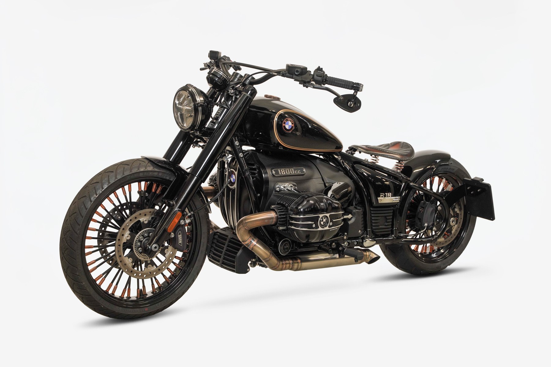 ----BMW_R_18_Martin_Edition_Bobber.jpg