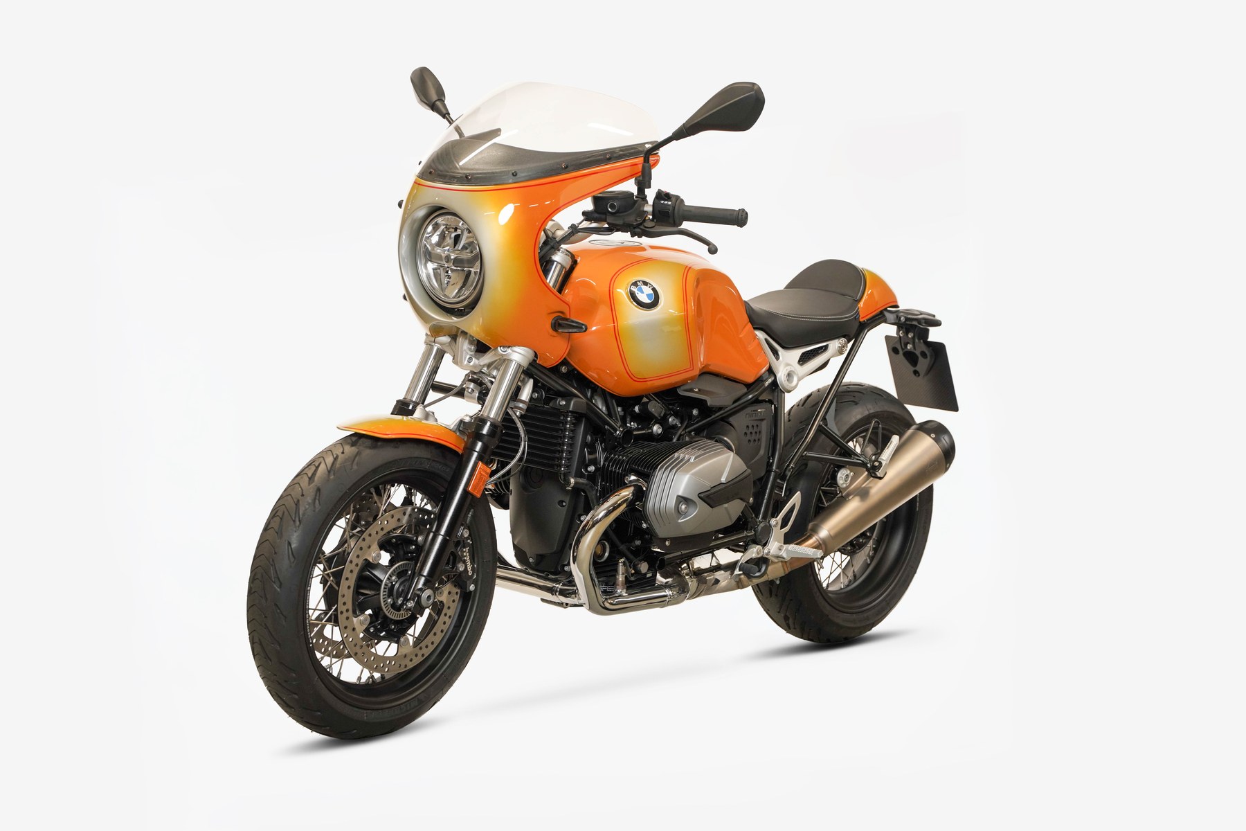 ----BMW_R_nineT_Martin_Edition_90S_Daytona.jpg