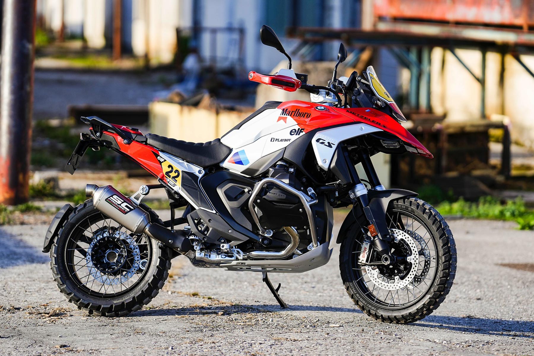 ---BMW_R1300GS_Martin_Edition_Dakar_00.jpg