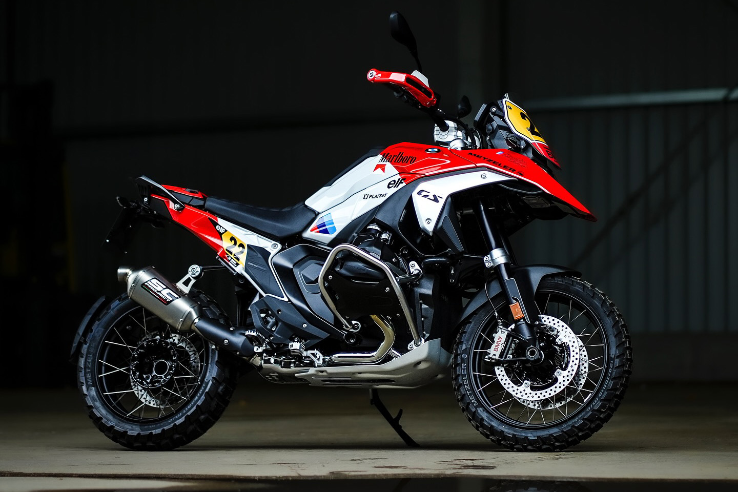 --BMW_R1300GS_Martin_Edition_Dakar_01.jpg