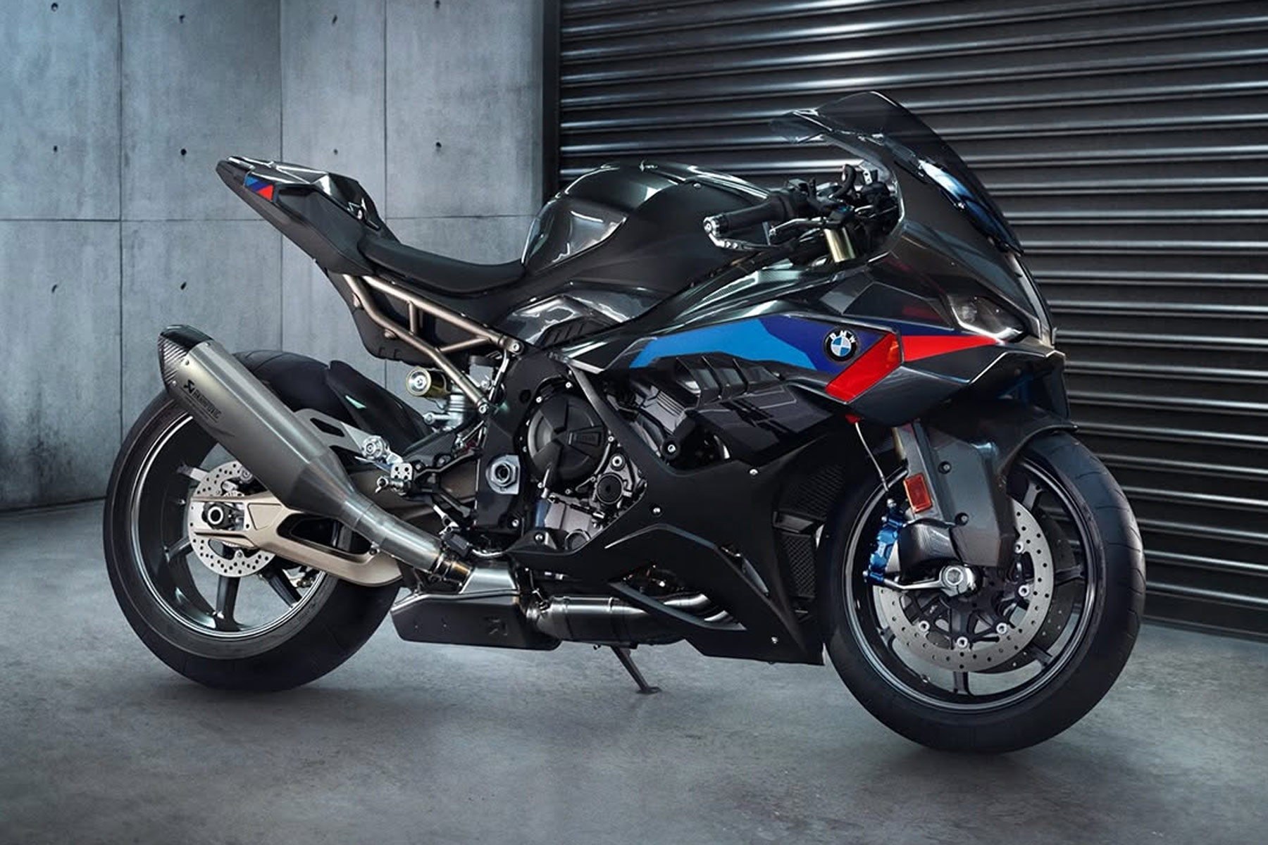 ----BMW_S_1000_RR_Edition_M_Sport.jpg