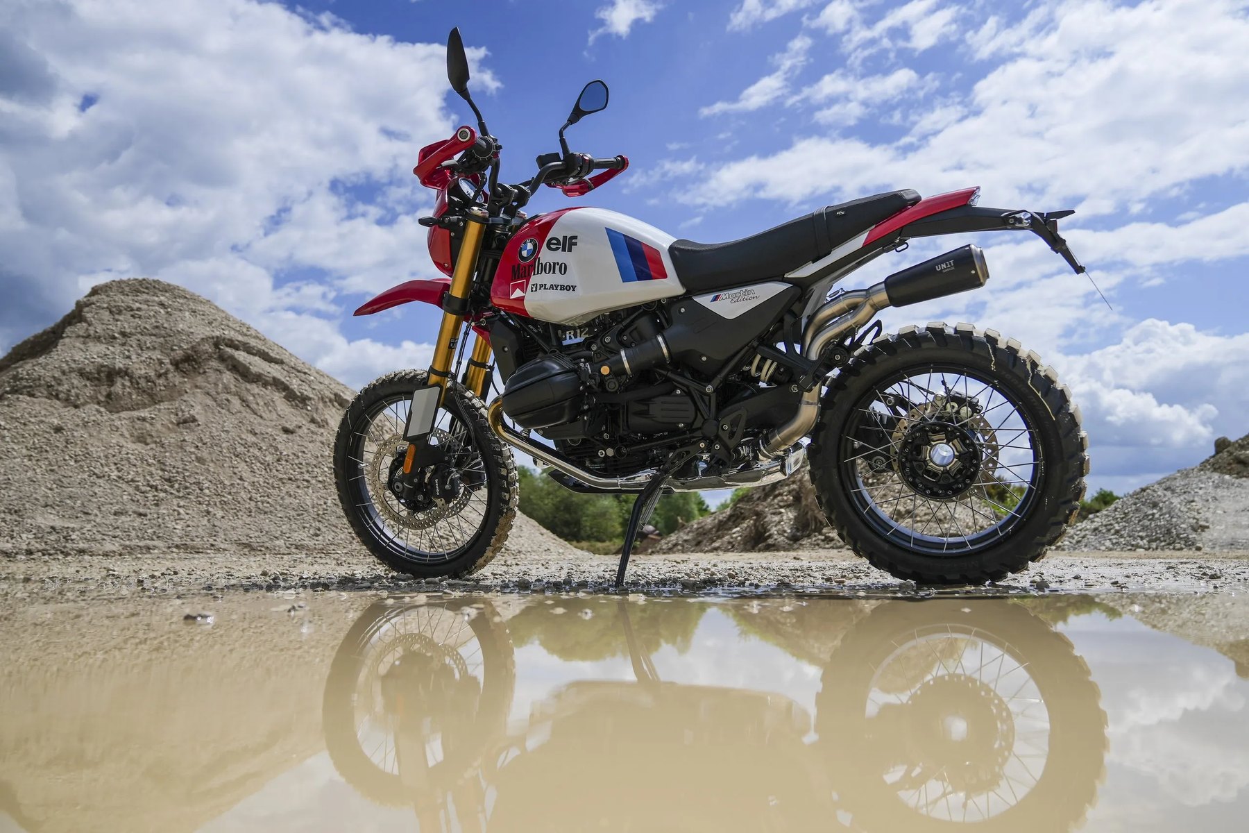 -BMW_R_12_GS_Martin_Edition_Rallye_Dakar_2_Motorschutz_Handschutz.jpg