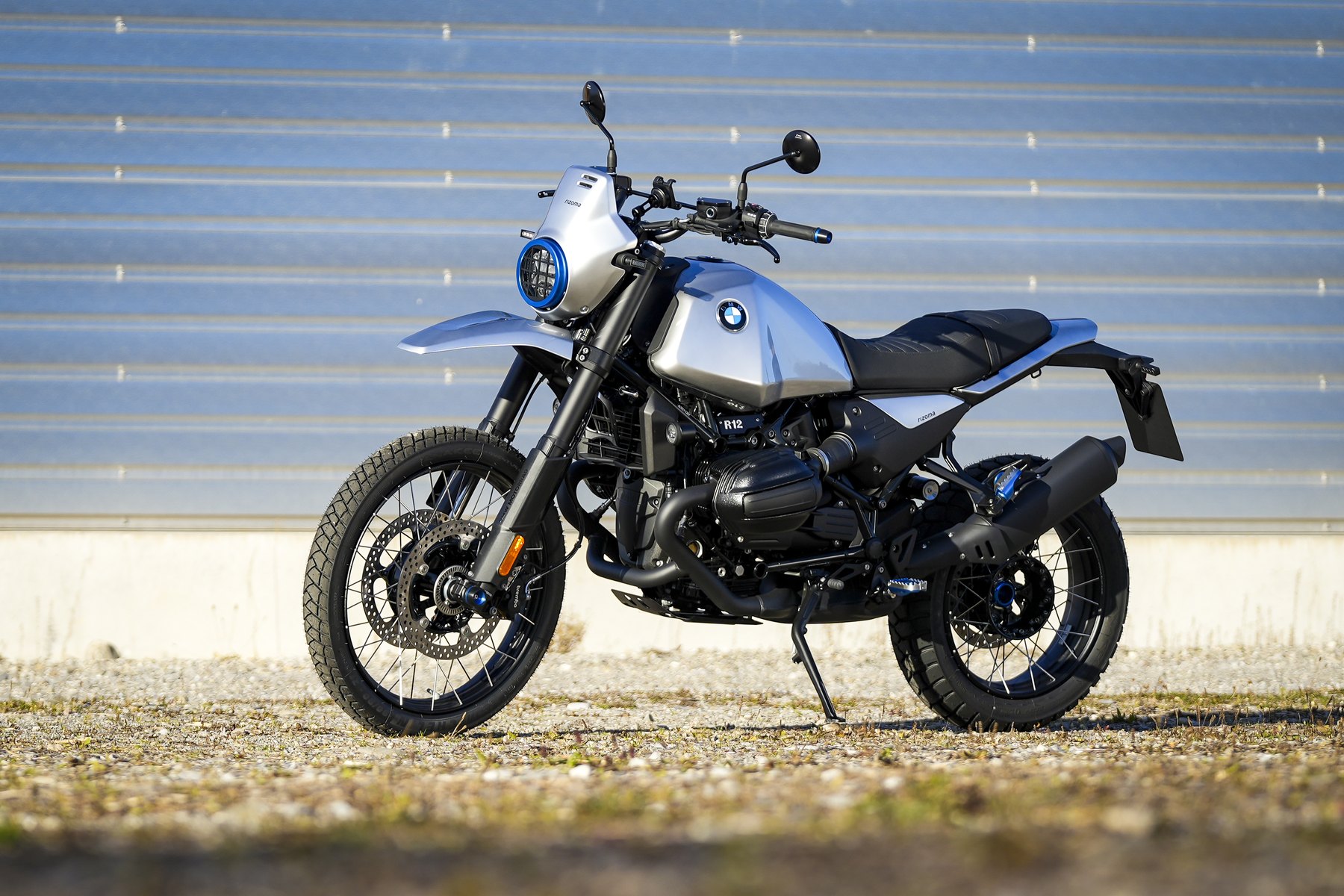 -BMW_R_12_GS_Martin_Edition_Rizoma_2_Rizoma_Blinker_Unterfahrschutz.jpg