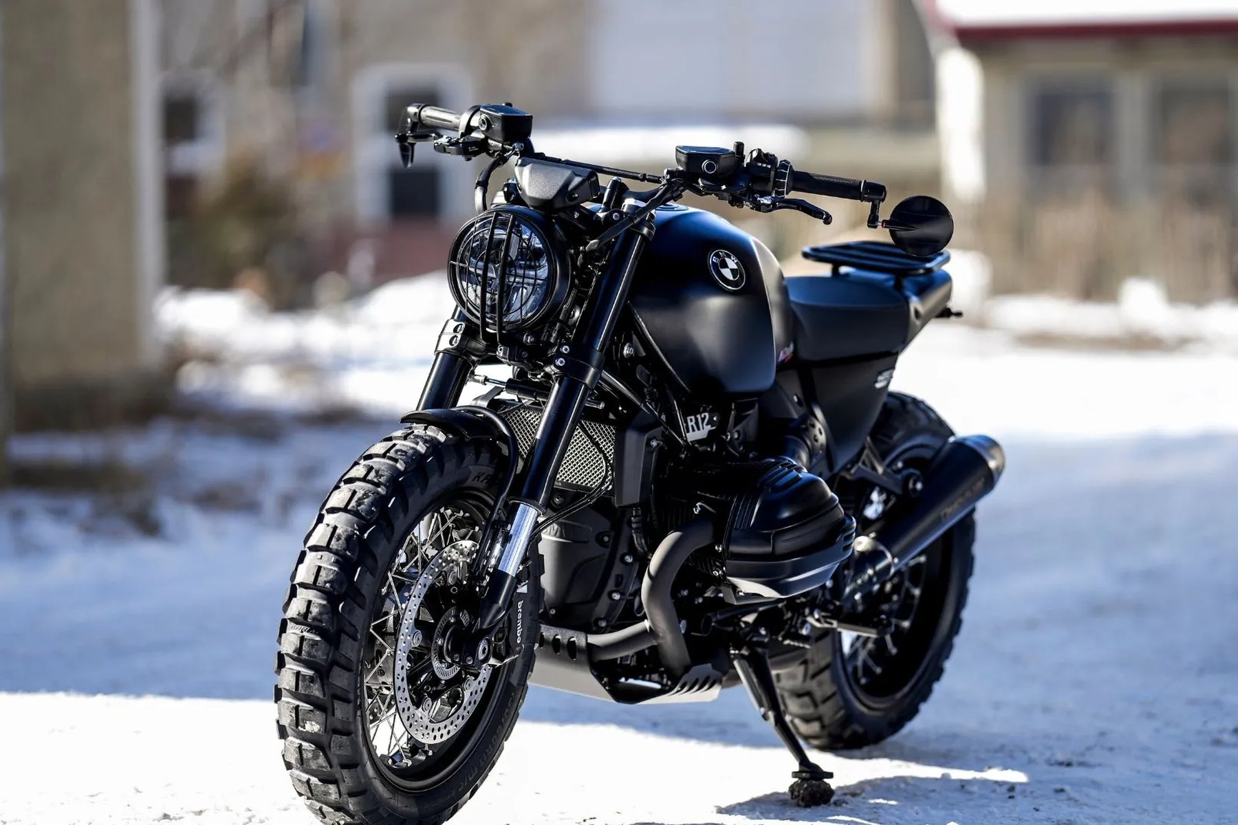 -BMW_R_12_nineT_Martin_Edition_Big_Foot_1_Remus_Power_Cone_Auspuff.jpg