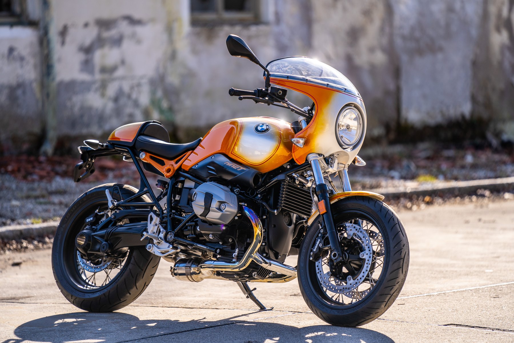 -BMW_R_nineT_Martin_Edition_90S_Daytona_1_R90S_Verkleidung_Daytona_Orange.jpg