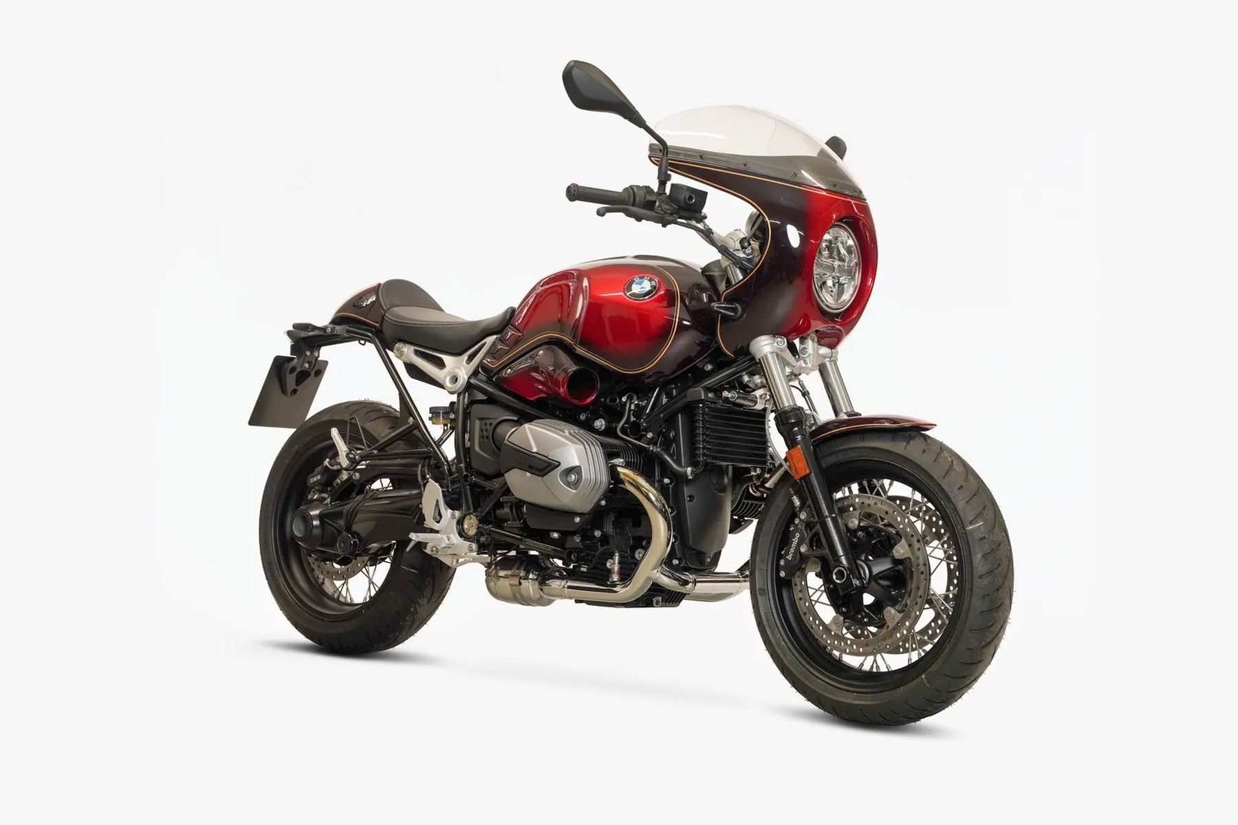 -BMW_R_nineT_Martin_Edition_90S_Red_Smoke_1_R90S_Cockpitverkleidung.jpg