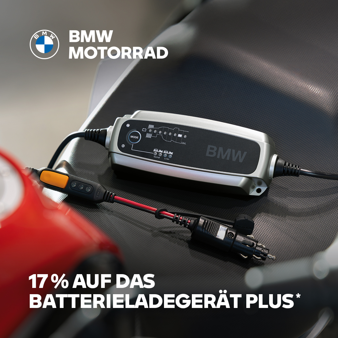 Highlight der Monate Oktober bis Dezember