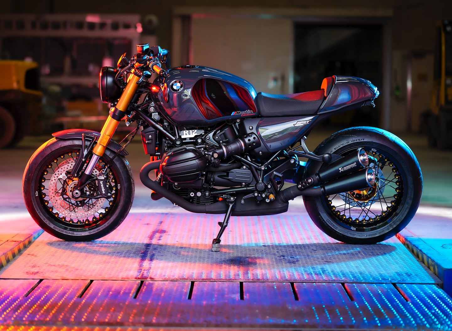 ---BMW_R12_NineT.jpg