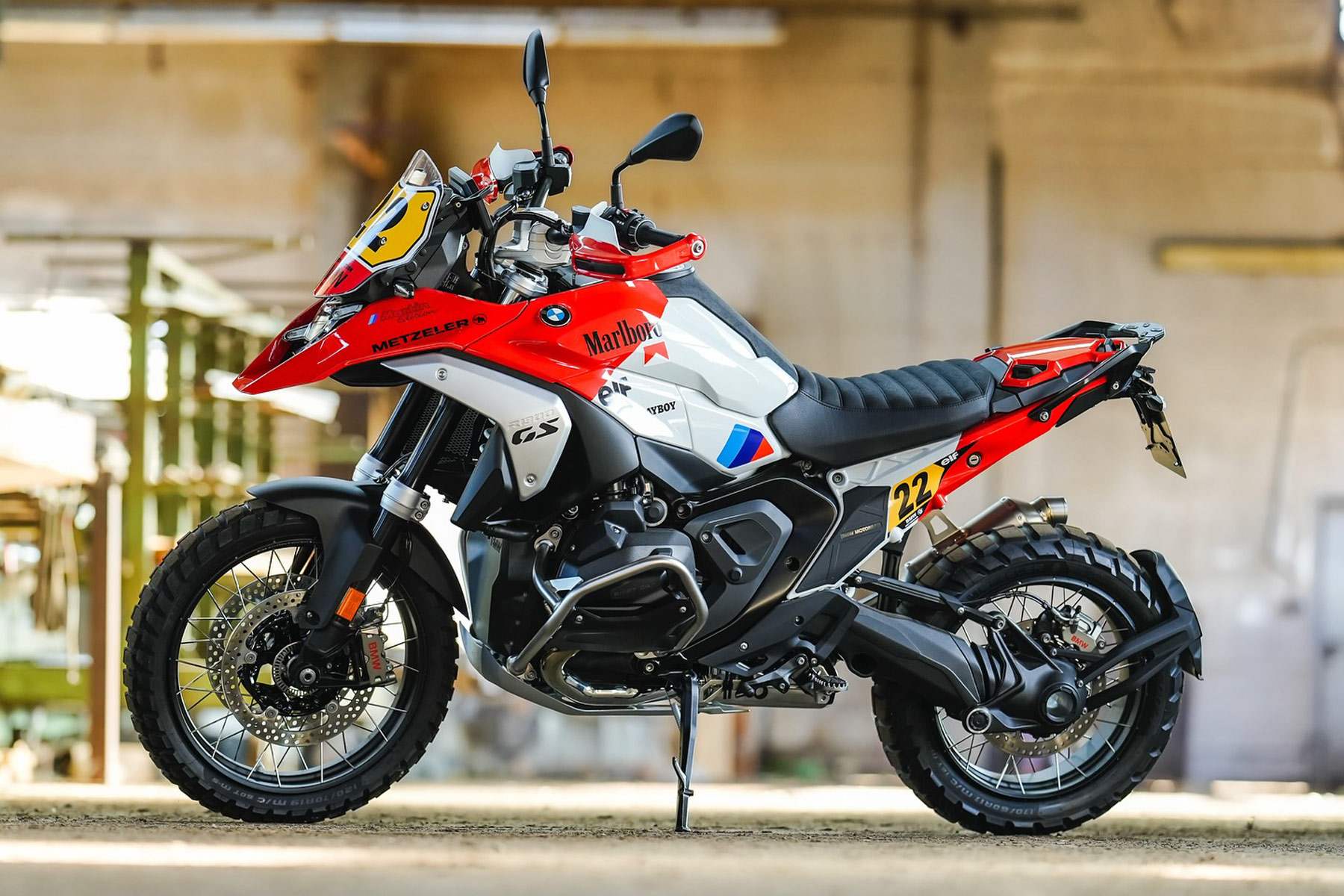 --BMW_R1300GS_Martin_Edition_Dakar_00a.jpg