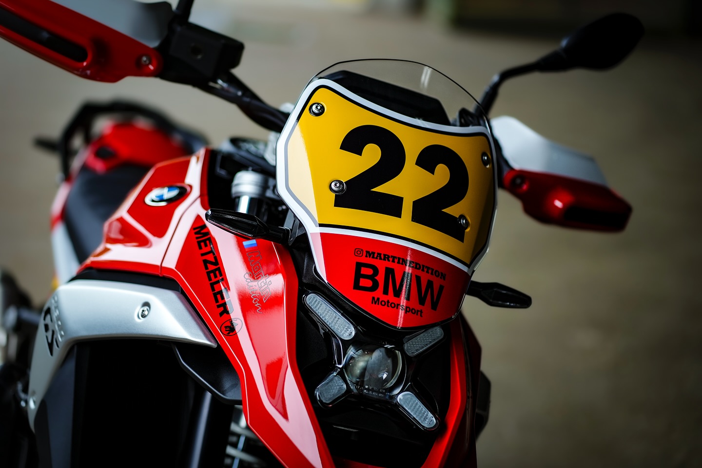 --BMW_R1300GS_Martin_Edition_Dakar_02.jpg