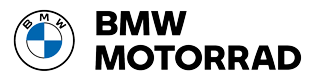 bmw martin logo bmw